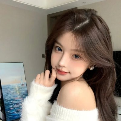 侵略!乌贼娘第二季