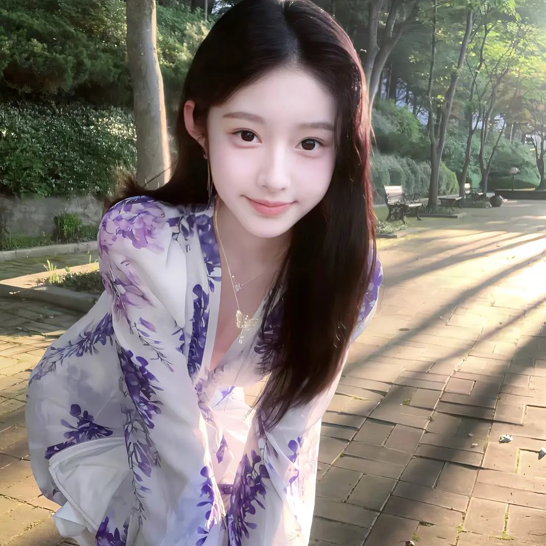 从前从前我的妈
