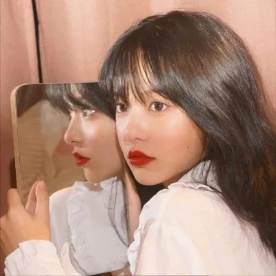 因为爱情有多美