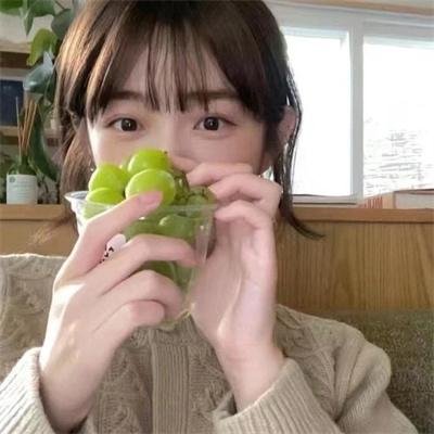 孙子从美国来