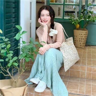 鬼凶手粤语