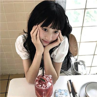 爱眼杀手