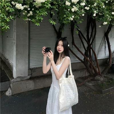 人民公仆第一季