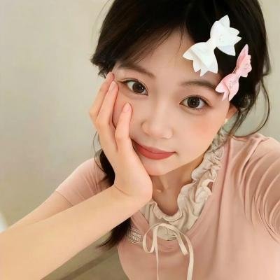米小圈上学记第四季