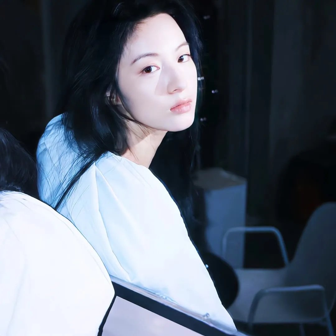 奇爱疑云