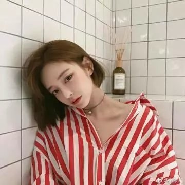 爱情魔力