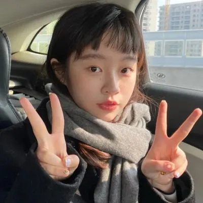 大人物2024