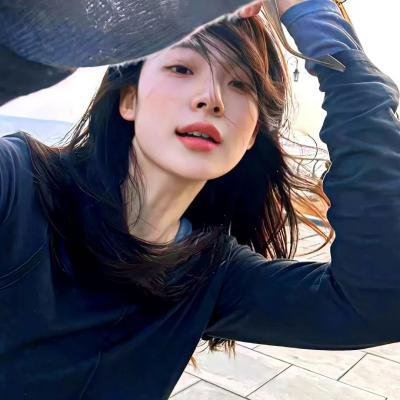 囧女翻身之嗨如花