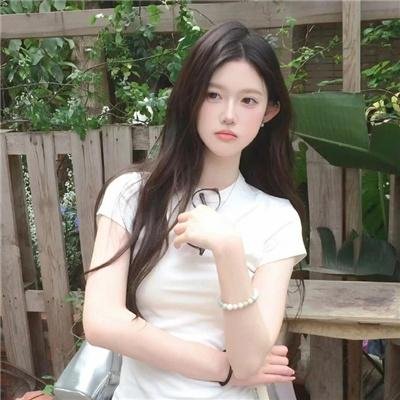 深海极限