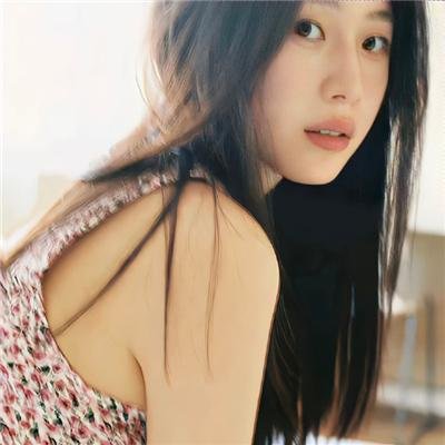 忏悔录