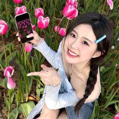 李林克的小馆儿