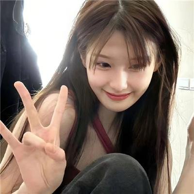 我的鬼学长