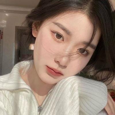 疯狂的麦咭第八季