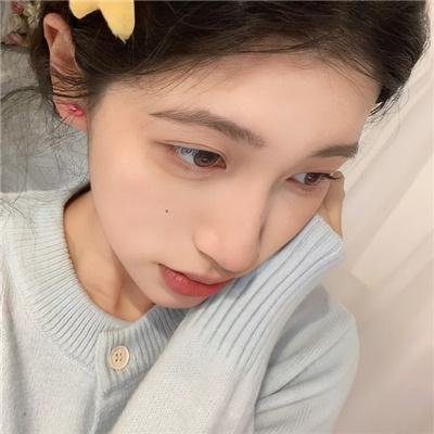 花开校园