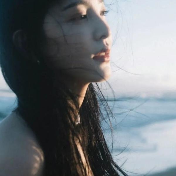忏悔