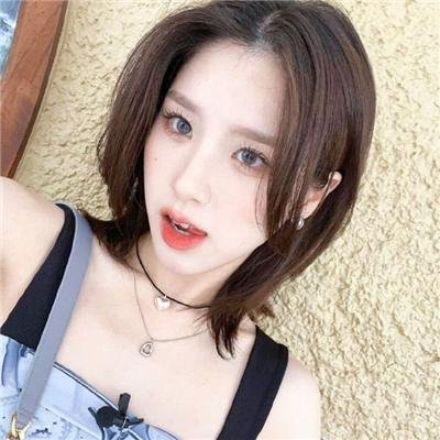 公寓管理员