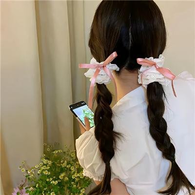 奴隶屋