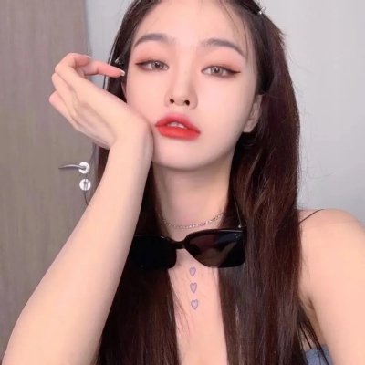 无考不成冤家国语