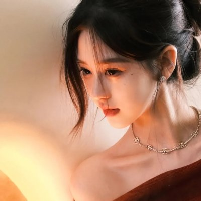 爱的替身