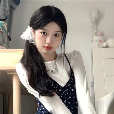 胡李镇传说