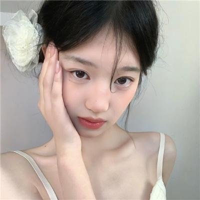 流动的中国