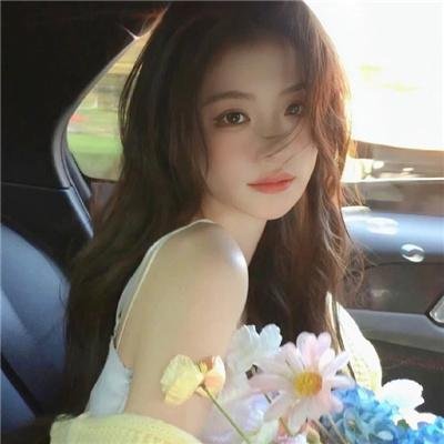 龙的新娘：龙之岛