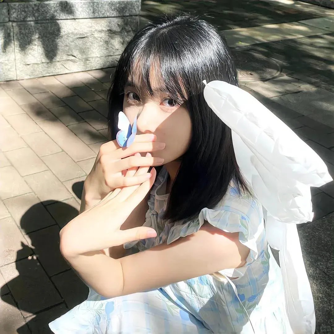 凤凰城故事