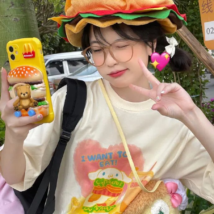 大审判